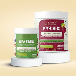 The "Self-Love Starter Kit"