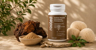 Best AHCC Supplement: What to Look For