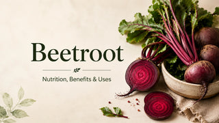Beetroot