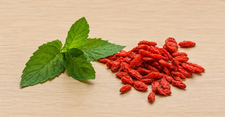 Berberine