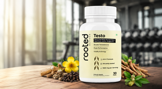 What You Need To Know About Healthy Testosterone Levels?