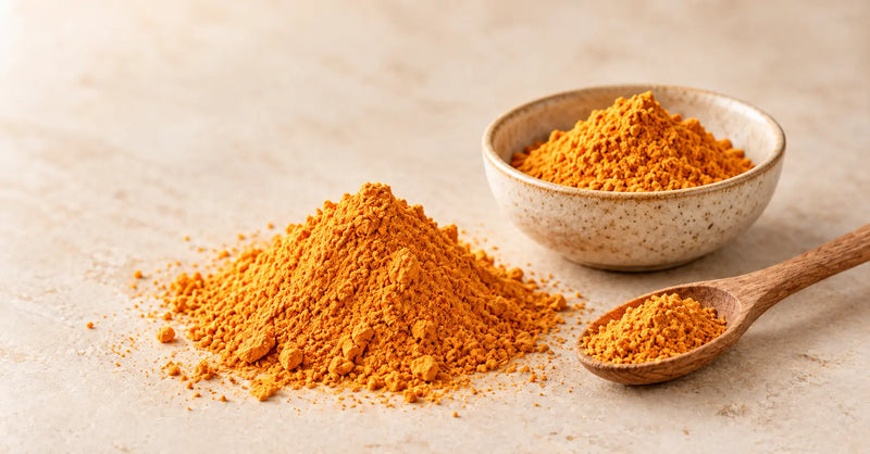 Cordyceps Powder