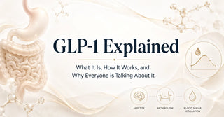 GLP-1