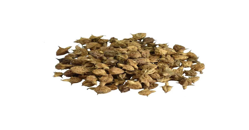 Gokshura (Gokhru) Benefits for Men: Testosterone, Stamina & Safety