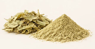 Horny goat weed benefits