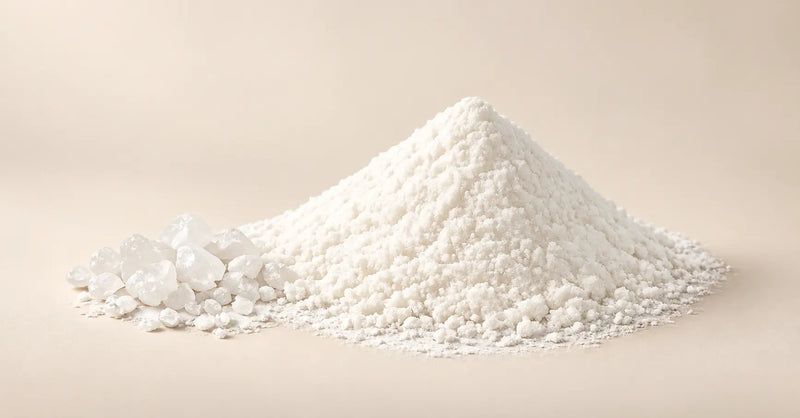 L-Arginine Benefits, Dosage & Side Effects