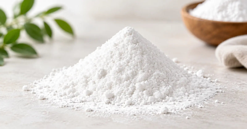 L-Carnitine for Weight Loss