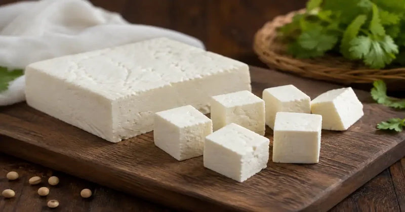 Paneer Protein per 100g: The Honest Beginner Guide