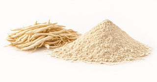 Safed Musli Benefits for Men: Uses, Dosage & Side Effects