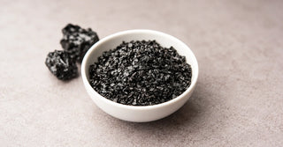 Shilajit for Women: Benefits, Dosage & Safety