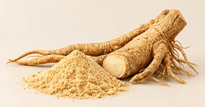 Tongkat ali benefits, dosage and side effects: an honest guide