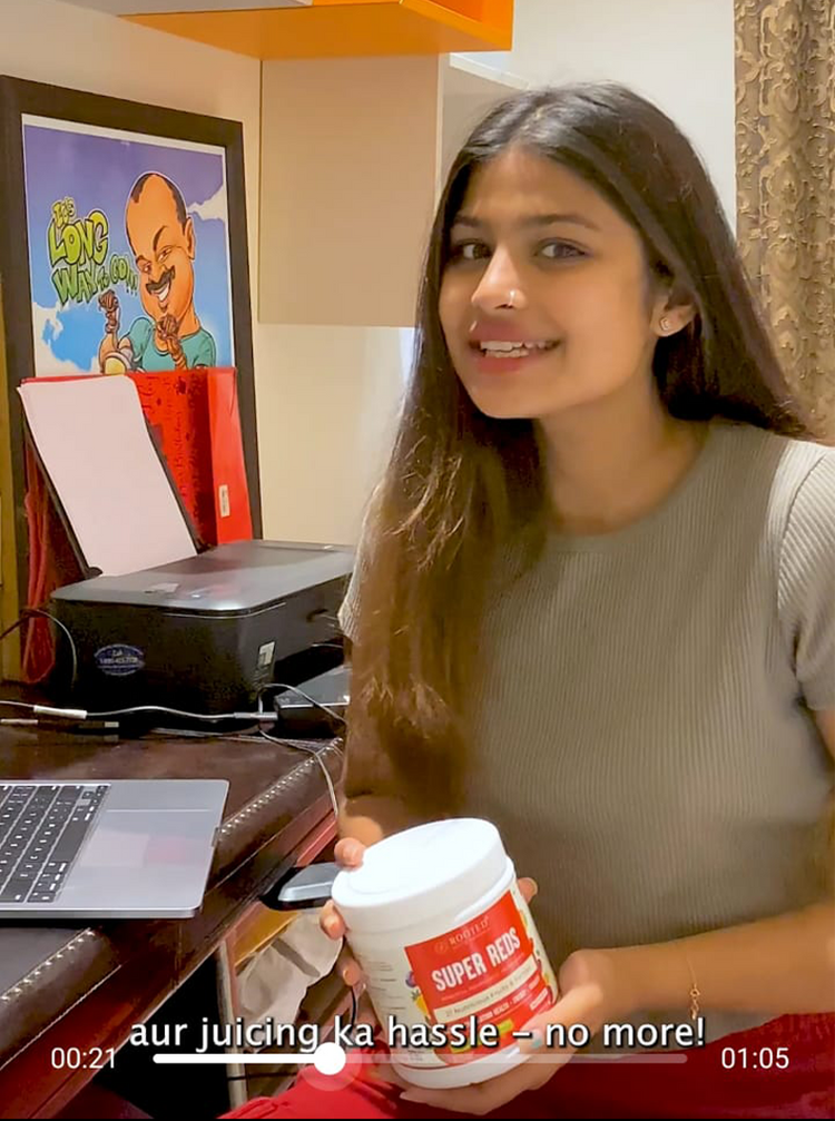 Mushroom Coffee Lion's Mane Mushroom Chaga Coffee Online Rooted