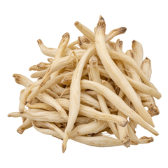 SAFED MUSLI
