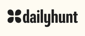 Daily hunt