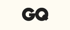 GQ