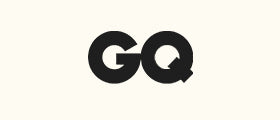 GQ