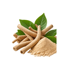 KSM-66 ASHWAGANDHA