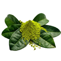 L-Theanine