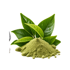 L-THEANINE