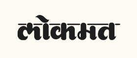 Lokmat