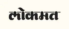 lokmat