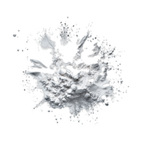 Magnesium Complex
