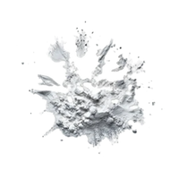 Magnesium Complex