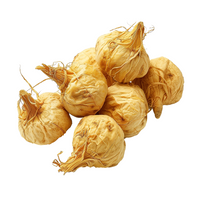 Peruvian Maca