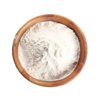 Phosphatidylserine