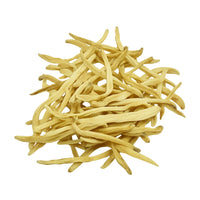 Safed Musli