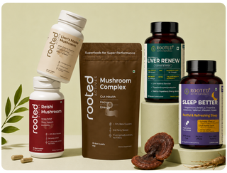 Specialty formulations