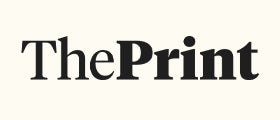 The print