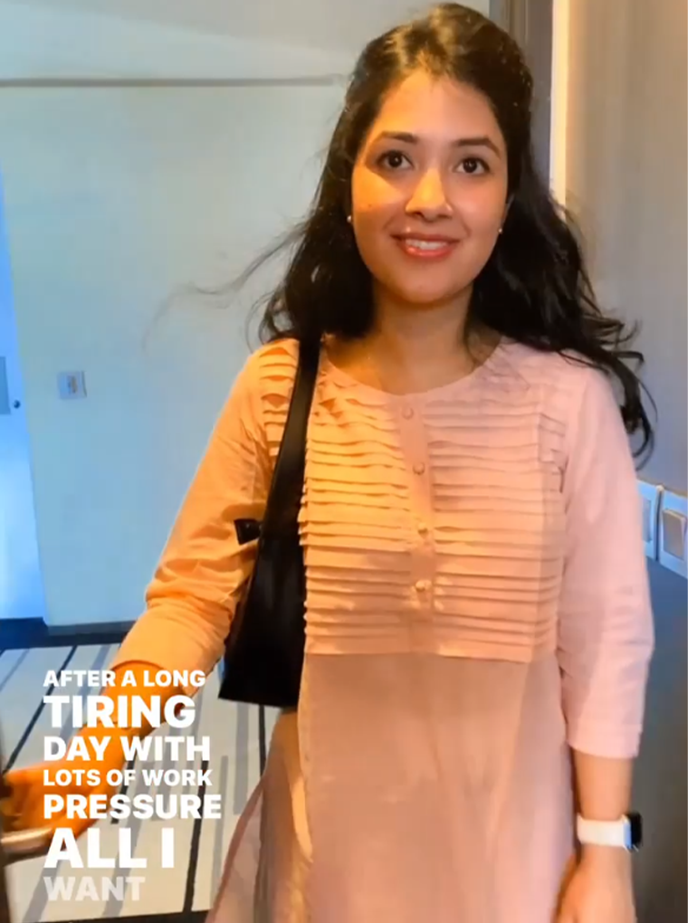 Mushroom Coffee Lion's Mane Mushroom Chaga Coffee Online Rooted