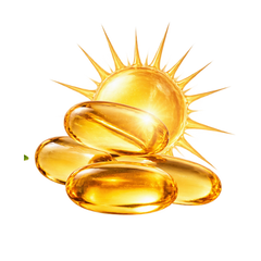 VITAMIN D3