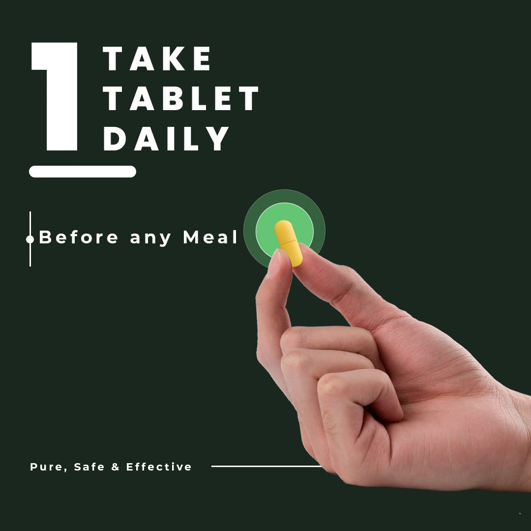 Testo - Natural Testosterone Support with Maca, Tongkat Ali & Horny Goat Weed | Boost Energy & Stamina