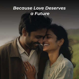 Rooted Actives Male Fertility Support Tablets | Sperm Count, Motility & Volume Support | 9-in-1 Formula | 60 Tablets