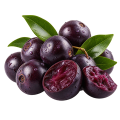 ACAI BERRY