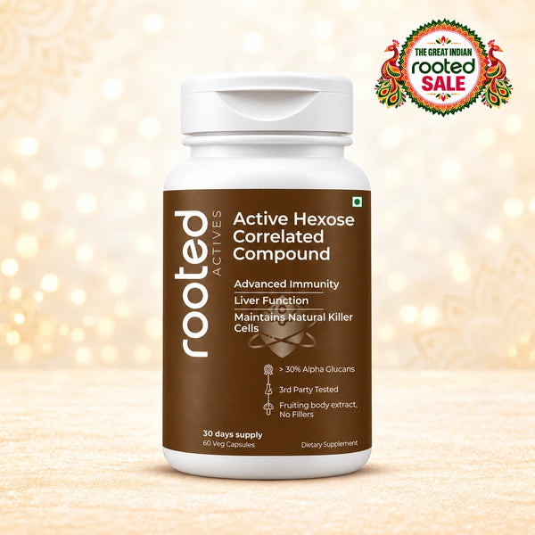 ahcc capsules