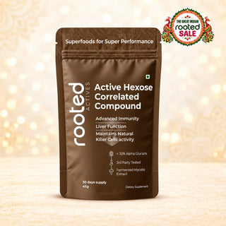 ahcc powder
