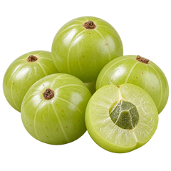 AMLA