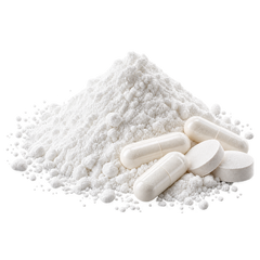 BCAAs