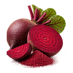 Beetroot Extract