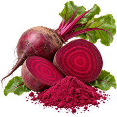 BEETROOT EXTRACT