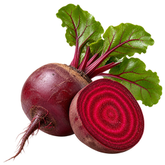 BEETROOT