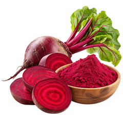 Beetroot Extract