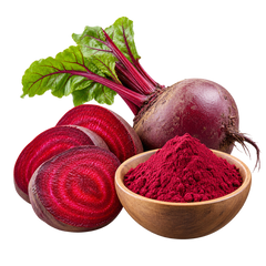 Beetroot Extract