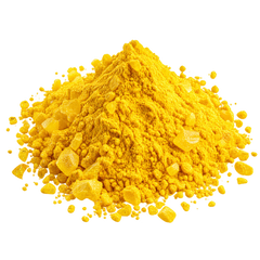 Berberine HCL 98% 