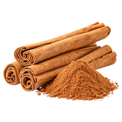 Ceylon Cinnamon 