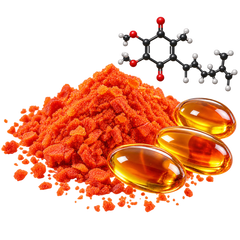 COENZYME Q10