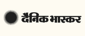 dainik bhaskar